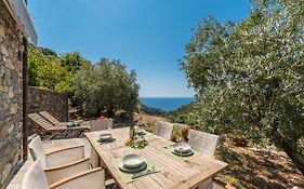 Vernazza Guest House, Terre Marine
